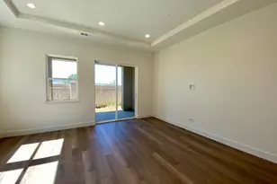 2106 White Oak Dr, Hollister, CA 95023 - Photo 7