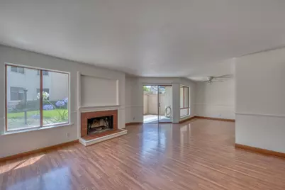 2398 N Main St A, Salinas, CA 93906 - Photo 1
