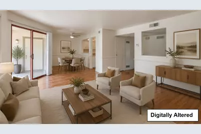 2398 N Main St A, Salinas, CA 93906 - Photo 3
