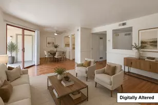 2398 N Main St A, Salinas, CA 93906 - Photo 3
