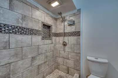 2398 N Main St A, Salinas, CA 93906 - Photo 33
