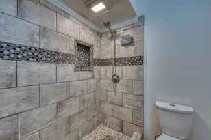 2398 N Main St A, Salinas, CA 93906 - Photo 33