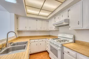 2398 N Main St A, Salinas, CA 93906 - Photo 19