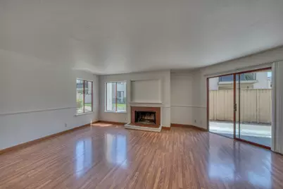 2398 N Main St A, Salinas, CA 93906 - Photo 9