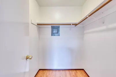 2398 N Main St A, Salinas, CA 93906 - Photo 27