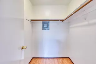 2398 N Main St A, Salinas, CA 93906 - Photo 27