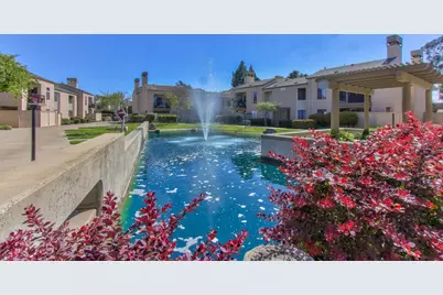 2398 N Main St A, Salinas, CA 93906 - Photo 37