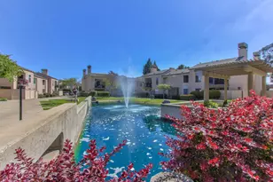 2398 N Main St A, Salinas, CA 93906 - Photo 37