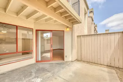 2398 N Main St A, Salinas, CA 93906 - Photo 13