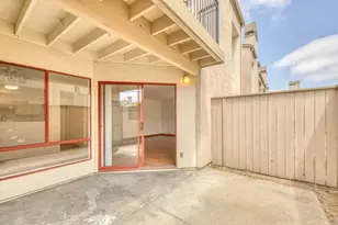 2398 N Main St A, Salinas, CA 93906 - Photo 13