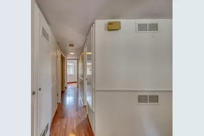 2398 N Main St A, Salinas, CA 93906 - Photo 21