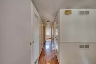2398 N Main St A, Salinas, CA 93906 - Photo 21