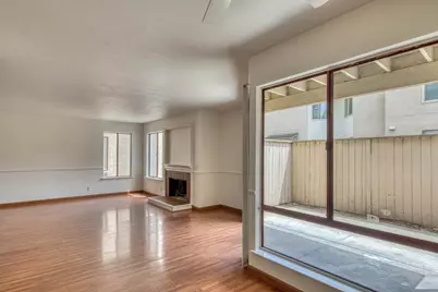 2398 N Main St A, Salinas, CA 93906 - Photo 15