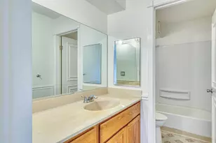 2398 N Main St A, Salinas, CA 93906 - Photo 25