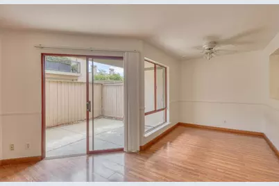 2398 N Main St A, Salinas, CA 93906 - Photo 11