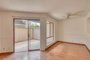 2398 N Main St A, Salinas, CA 93906 - Photo 11