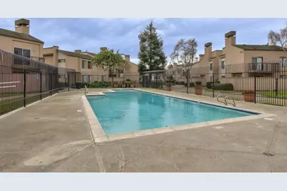 2398 N Main St A, Salinas, CA 93906 - Photo 41