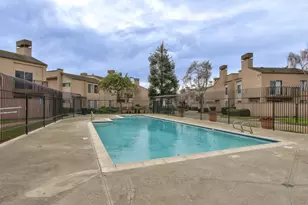 2398 N Main St A, Salinas, CA 93906 - Photo 41
