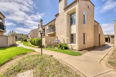 2398 N Main St A, Salinas, CA 93906 - Photo 5
