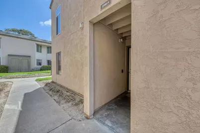 2398 N Main St A, Salinas, CA 93906 - Photo 7