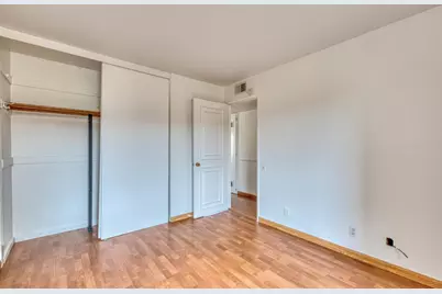 2398 N Main St A, Salinas, CA 93906 - Photo 31