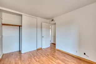 2398 N Main St A, Salinas, CA 93906 - Photo 31