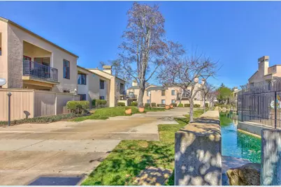 2398 N Main St A, Salinas, CA 93906 - Photo 39