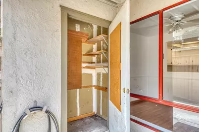 2398 N Main St A, Salinas, CA 93906 - Photo 35