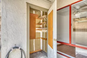 2398 N Main St A, Salinas, CA 93906 - Photo 35