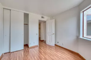 2398 N Main St A, Salinas, CA 93906 - Photo 29
