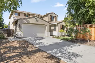 1251 Jicarilla Pl, Gilroy, CA 95020 - Photo 1