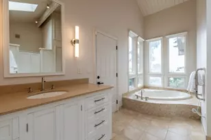 1272 Padre Ln, Pebble Beach, CA 93953 - Photo 9