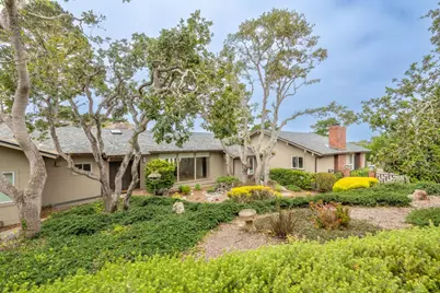 1272 Padre Ln, Pebble Beach, CA 93953 - Photo 15