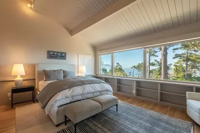 1272 Padre Ln, Pebble Beach, CA 93953 - Photo 11