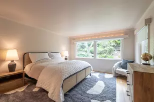 1272 Padre Ln, Pebble Beach, CA 93953 - Photo 11