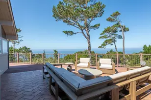 1272 Padre Ln, Pebble Beach, CA 93953 - Photo 15