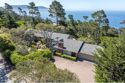 1272 Padre Ln, Pebble Beach, CA 93953 - Photo 17