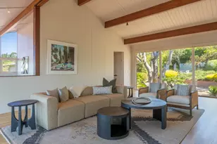 1272 Padre Ln, Pebble Beach, CA 93953 - Photo 3
