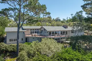 1272 Padre Ln, Pebble Beach, CA 93953 - Photo 17