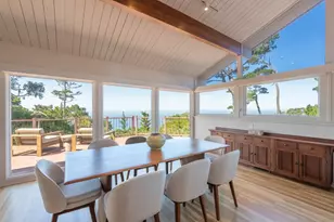 1272 Padre Ln, Pebble Beach, CA 93953 - Photo 5