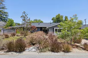 18297 Clemson Ave, Saratoga, CA 95070 - Photo 1