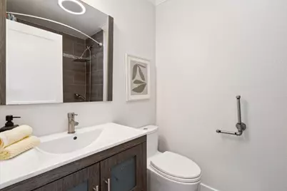 18297 Clemson Ave, Saratoga, CA 95070 - Photo 17