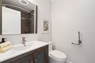18297 Clemson Ave, Saratoga, CA 95070 - Photo 17
