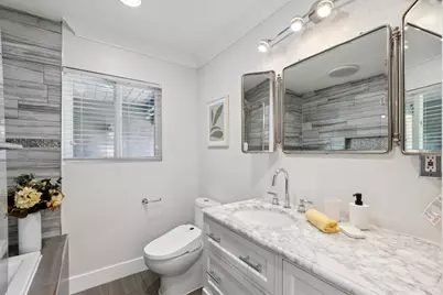 18297 Clemson Ave, Saratoga, CA 95070 - Photo 15