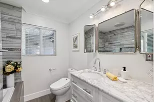 18297 Clemson Ave, Saratoga, CA 95070 - Photo 15