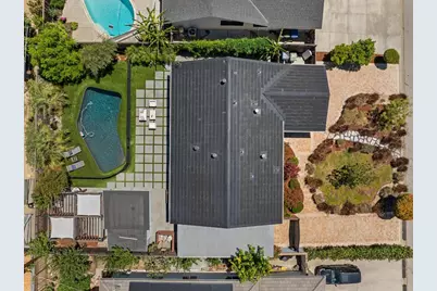 18297 Clemson Ave, Saratoga, CA 95070 - Photo 31