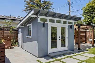 18297 Clemson Ave, Saratoga, CA 95070 - Photo 23