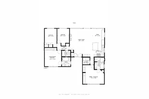 18297 Clemson Ave, Saratoga, CA 95070 - Photo 35