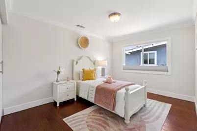 18297 Clemson Ave, Saratoga, CA 95070 - Photo 19