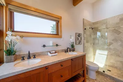 140 San Remo Rd, Carmel, CA 93923 - Photo 11